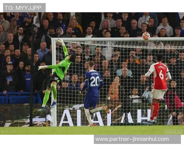 莫斯科德比激战来袭谁能在这场巅峰对决中笑到最后