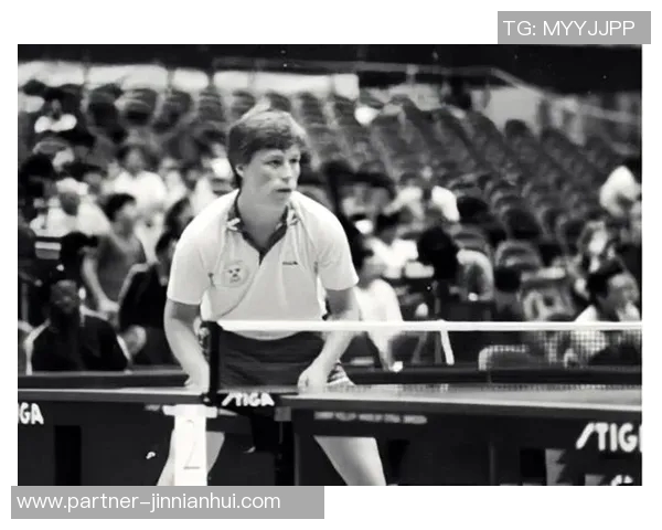 锡昂与喀山鲁宾激战在即谁能在这场较量中笑到最后