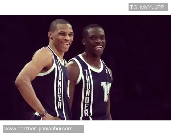 鲁迪戈贝尔的篮球之路：从法兰西到NBA的传奇旅程