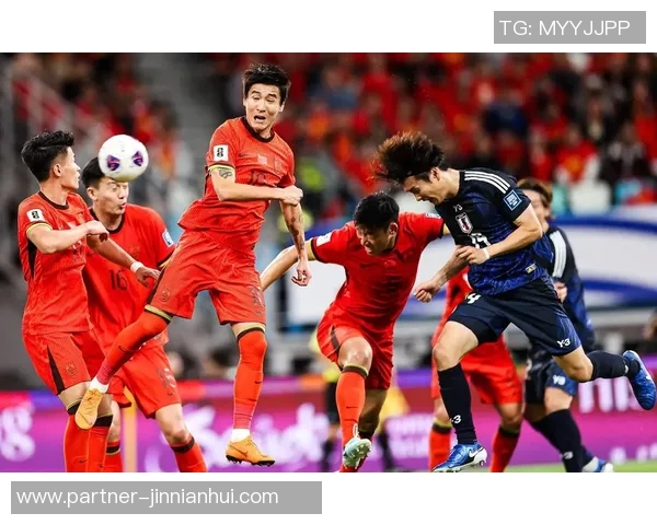 静冈特选队对战日本队精彩比分回顾及赛况分析