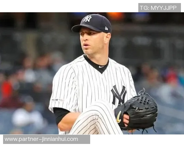 赫尔辛基与康纳斯基的精彩对决分析与赛前预测