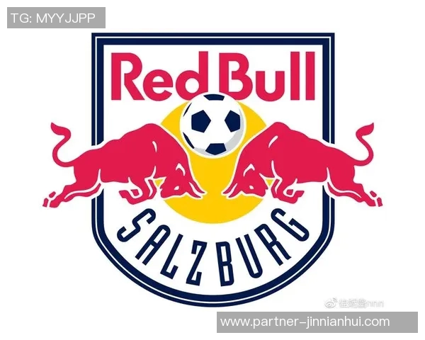 马赛对阵萨尔斯堡比赛前瞻及胜负预测分析分享